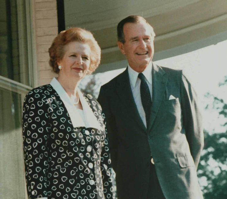 1167px-Margaret_Thatcher_poses_with_George_H._W._Bush_1987.jpg