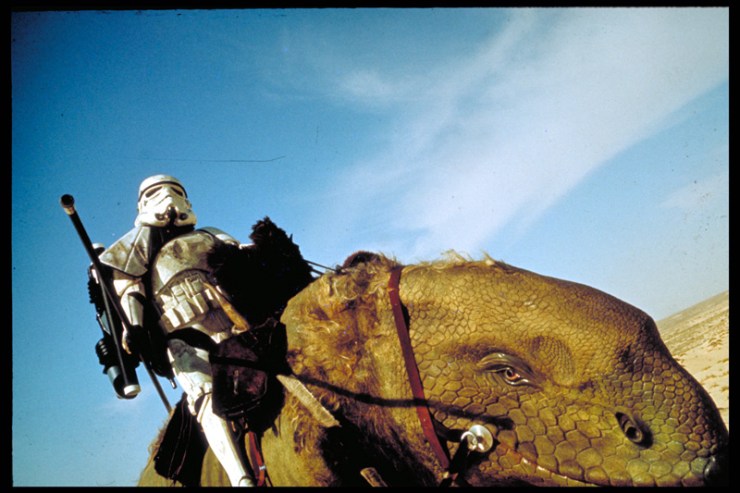 sandtrooper-on-dewback-from-star-wars-a-new-hope