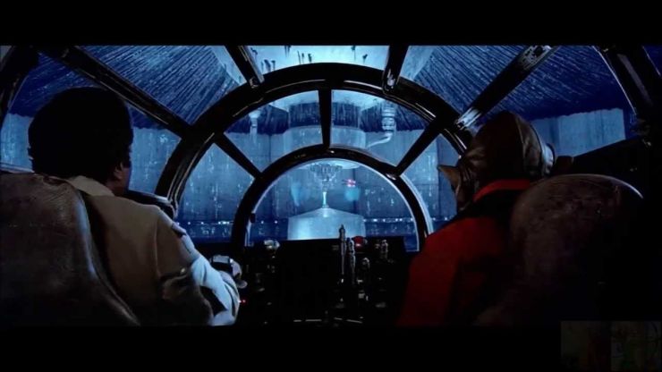 4f7b041bd216543c13f362a1674eabaf