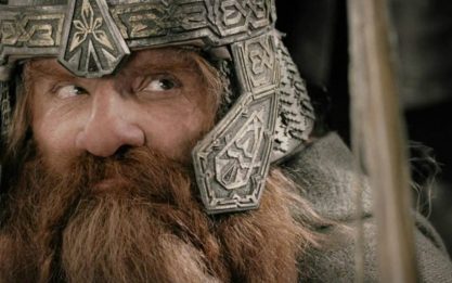 Gimli-Lord-Of-The-Rings-920x576