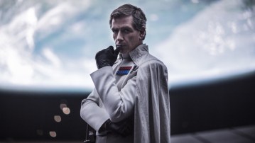 orson-krennic_4c6477e2.jpeg